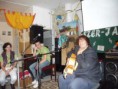 /album/oktober-11-2-nap/p1310347-jpg/
