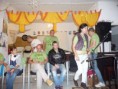 /album/oktober-11-2-nap/p1310348-jpg/