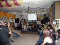 /album/oktober-11-2-nap/p1310352-jpg/
