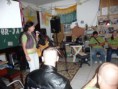 /album/oktober-11-2-nap/p1310354-jpg/